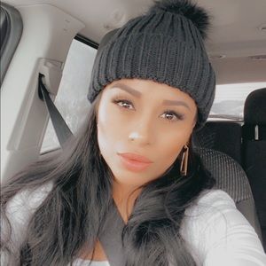 Meet your Posher, Veronica